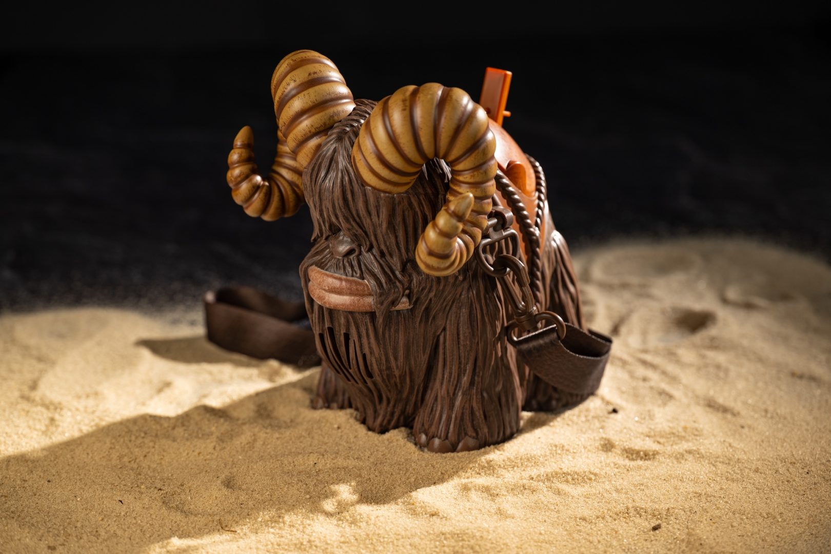 Bantha Sipper (New)