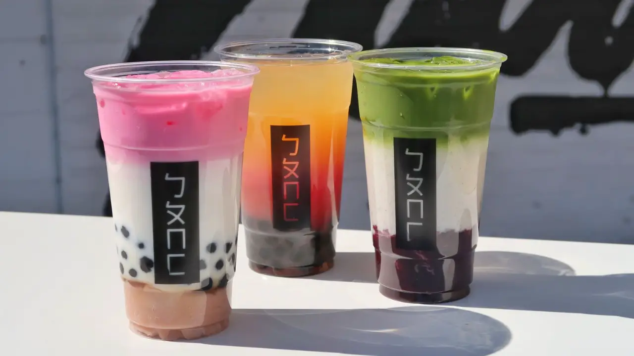 Bopo Go! Coming to Downtown Disney District Replacing Jamba