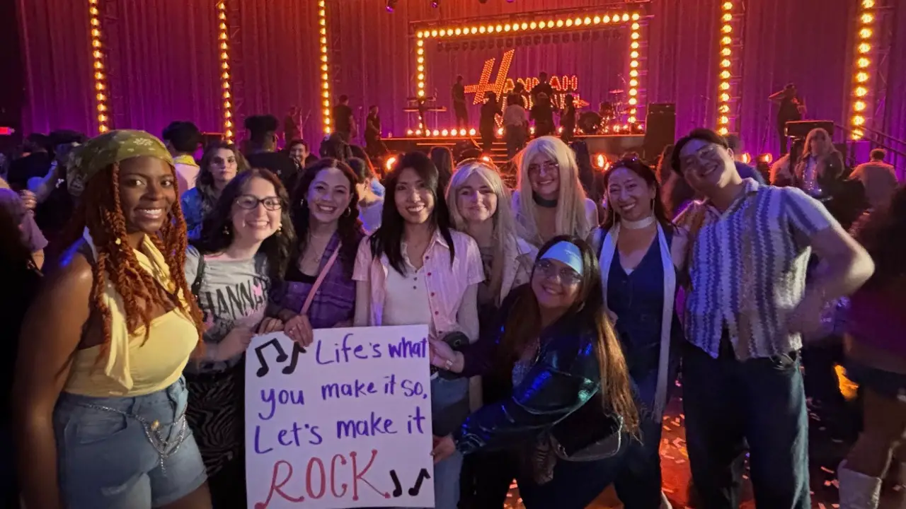 ‘Hannah Montana 20th Anniversary Special’ – Made for Fans by Fans