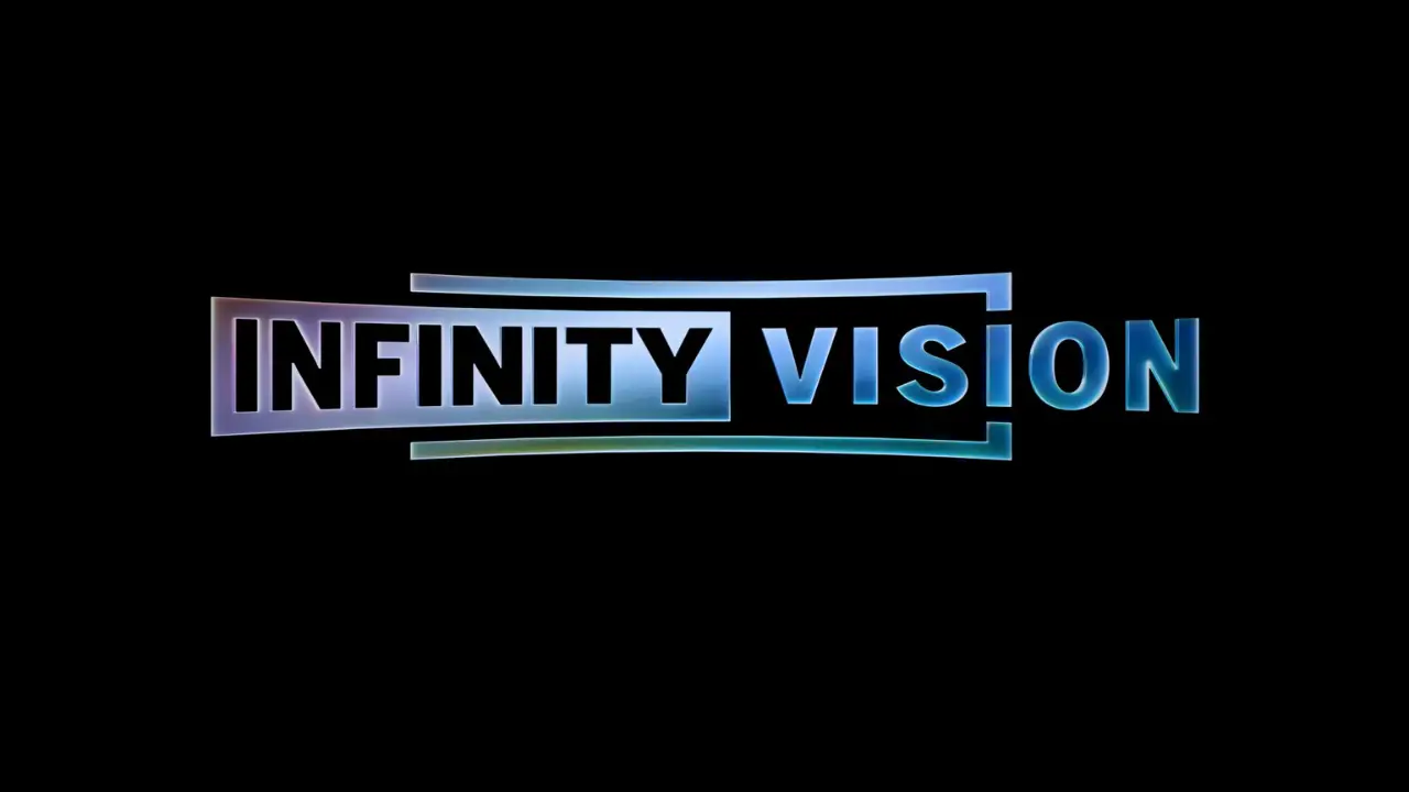 Disney Reveals Infinity Vision at CinemaCon