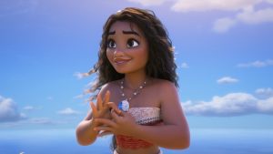 A New Language of Magic: Inside Disney’s Groundbreaking ASL Collaborations