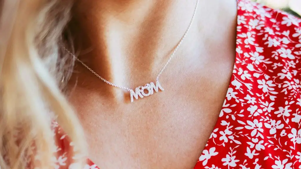 Mother's Day Gifts on DisneyStore.com