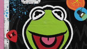 ‘Song 2’ Revealed as First Song for Rock ‘N’ Roller Coaster Starring The Muppets