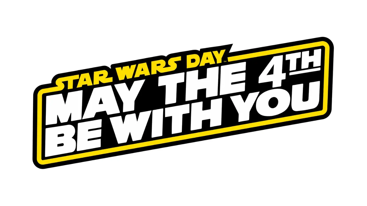 Stage Nine to Host ‘An Exclusive Skywalker Vineyards Tasting & Star Wars Celebration’