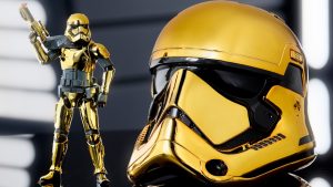 Stormtroopers Joining May the 4th Merchandise Release Lineup