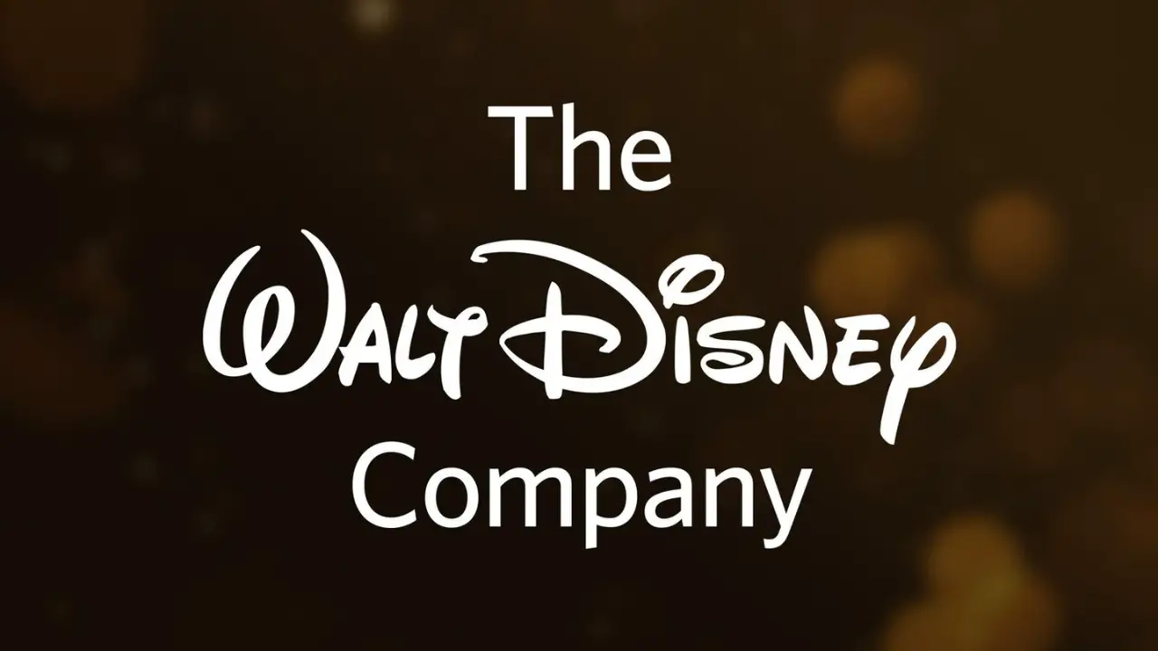Disney Earns Record-Breaking 96 News & Documentary Emmy Award Nominations