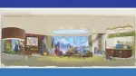 There’s a Great Big Beautiful Tomorrow for Reimagined Carousel of Progress