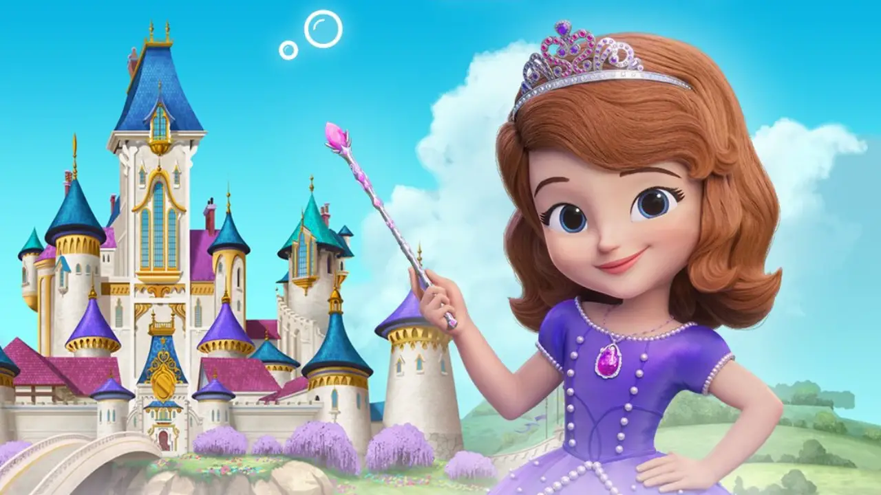 Bubbles Experience Returning to Downtown Disney District July 10