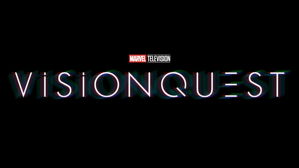 VisionQuest