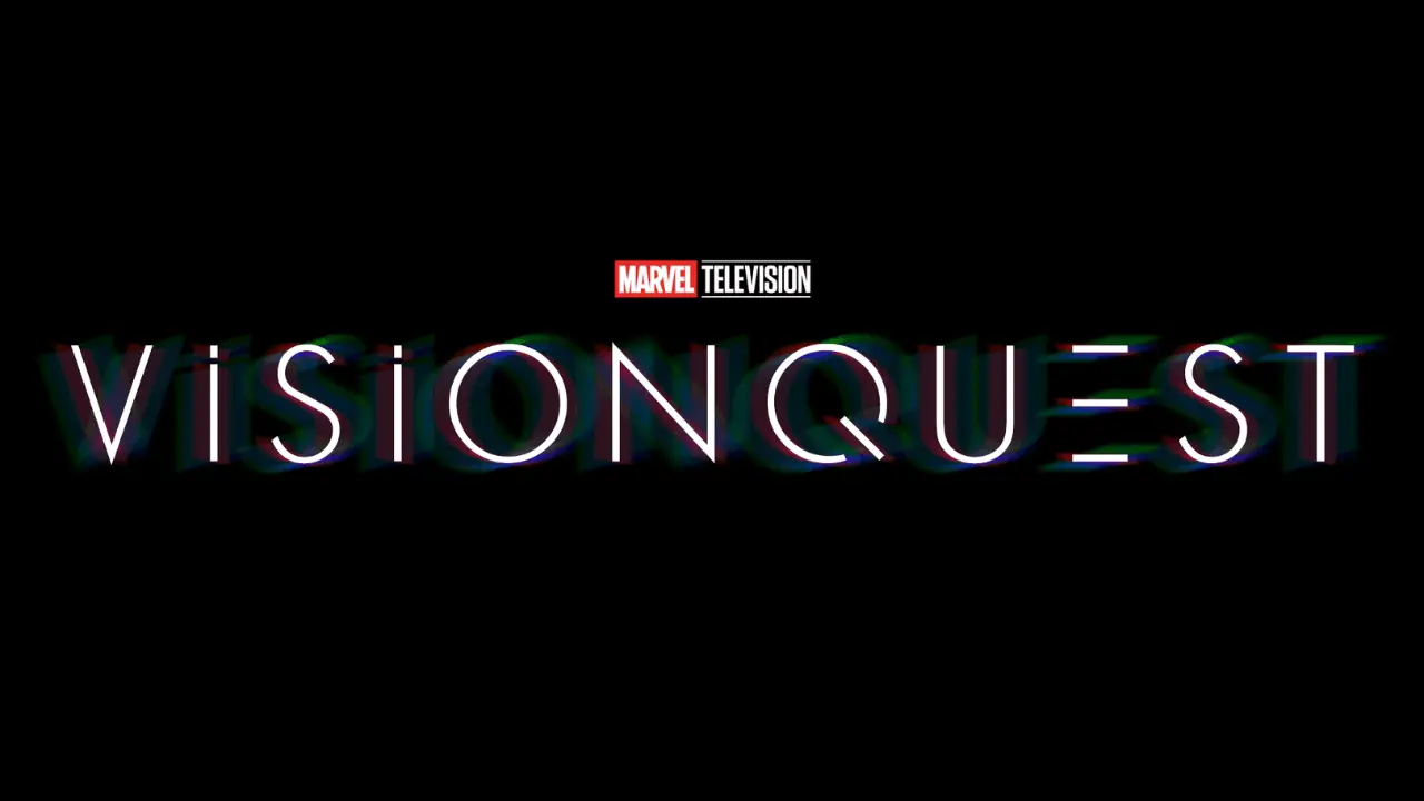 Marvel Television Reveals ‘VisionQuest’ Premiere Date
