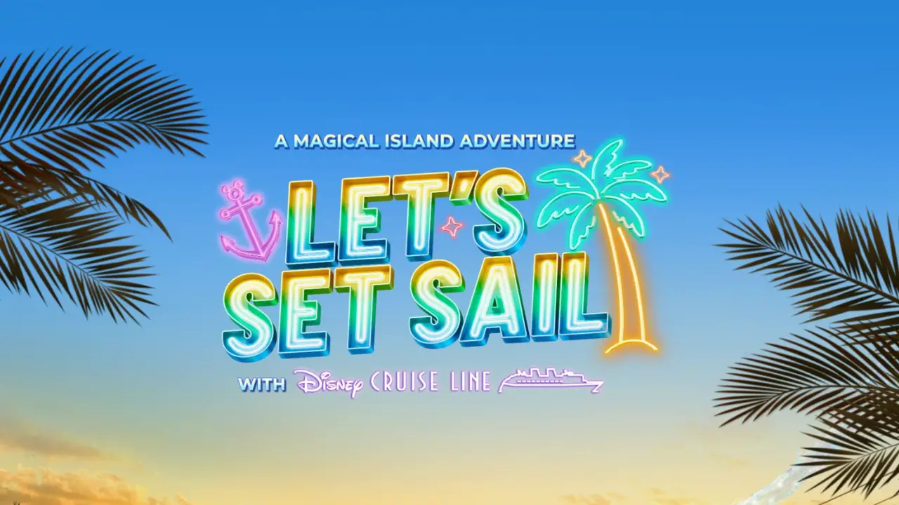 Magical Island Adventure Now Available for Travelers in Singapore