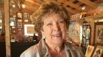 Encounters with a Pixie – A Tribute to Margaret Kerry