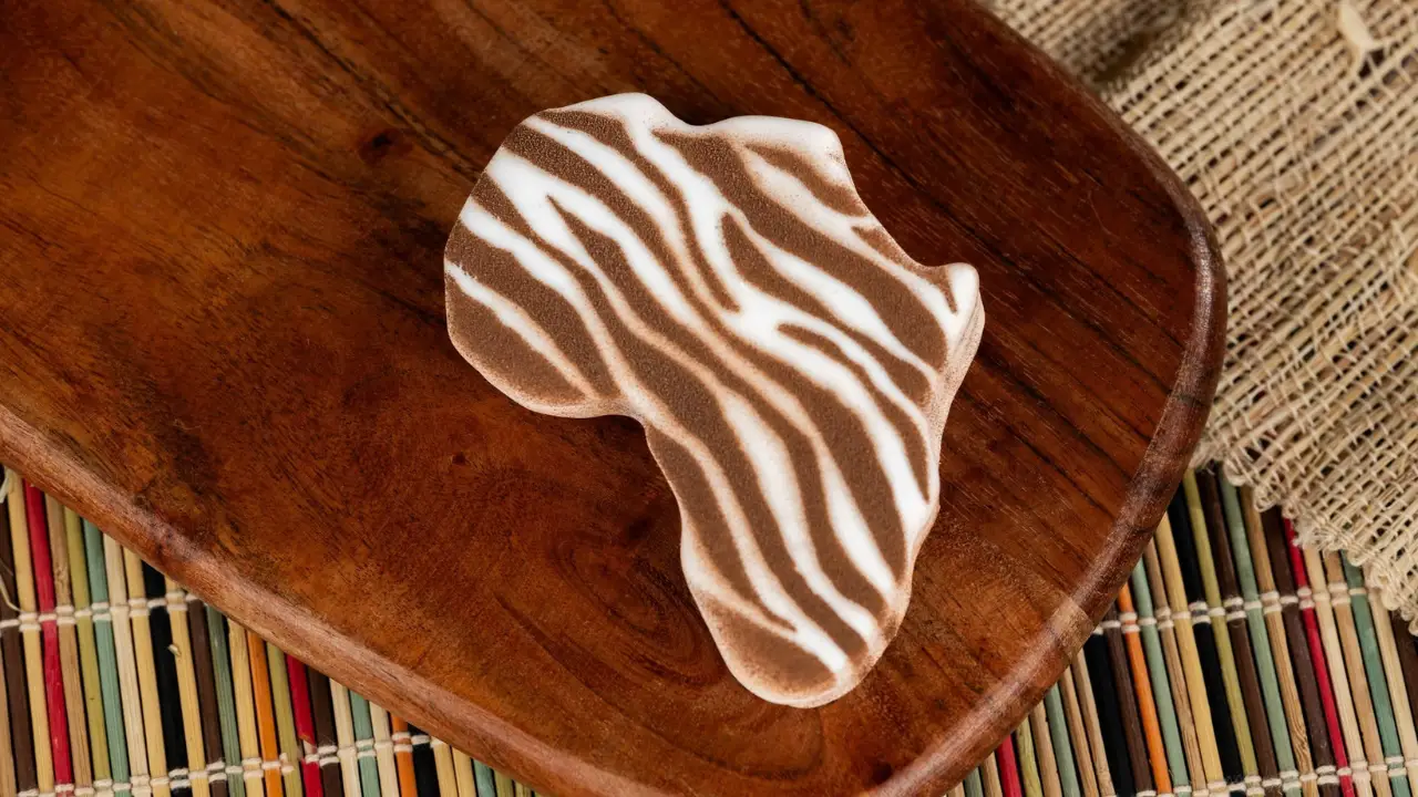 Go Wild for Treats from The Mara at Disney’s Animal Kingdom Lodge at Walt Disney World