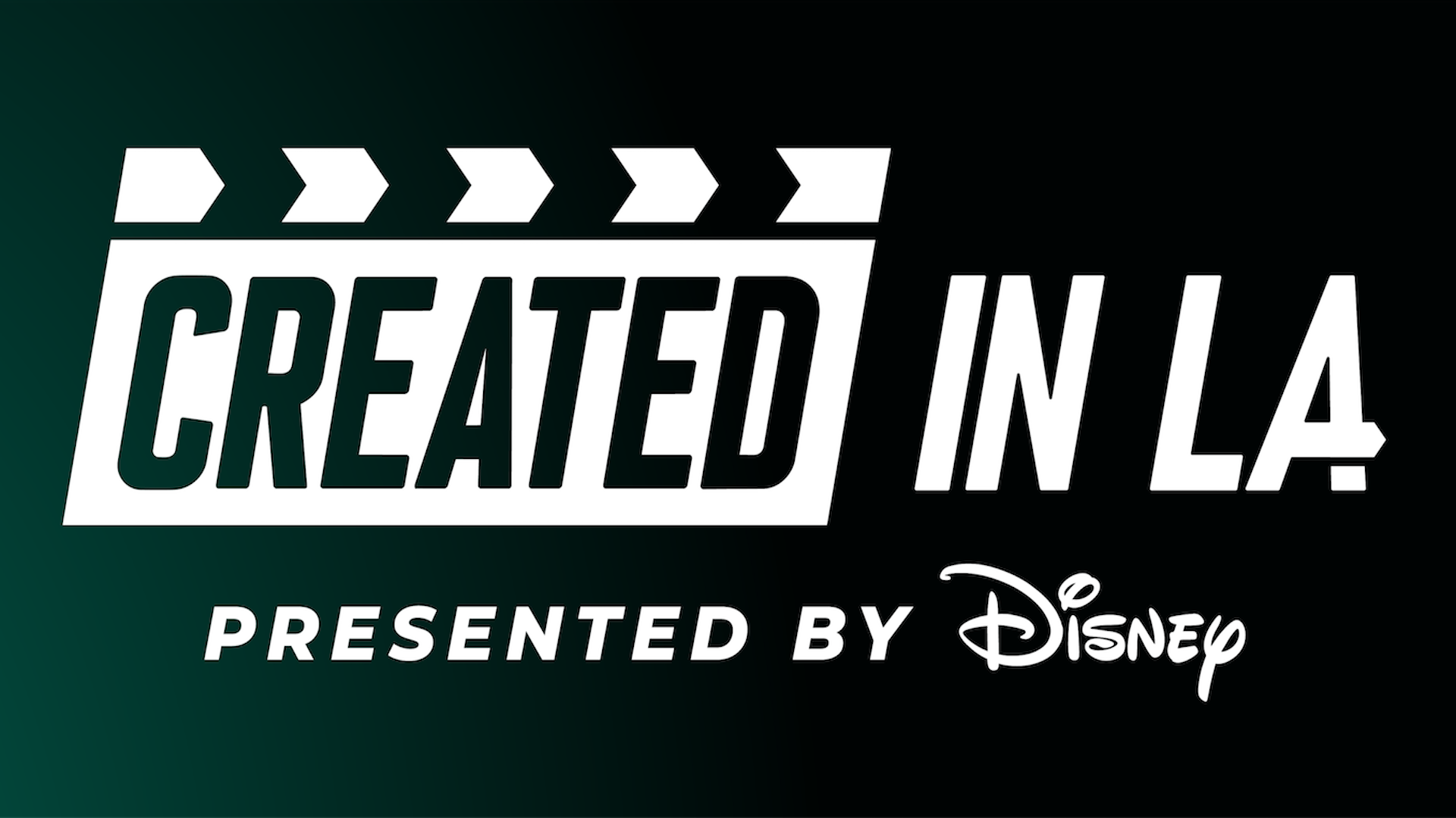 Disney and Jon Youshaei to Host World’s Top Creators for ‘Created in LA’ Event