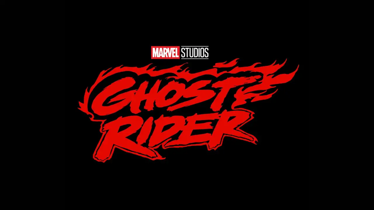 Ryan Gosling is the New Ghost Rider