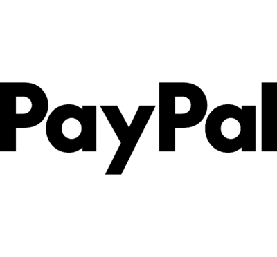 PayPal logo