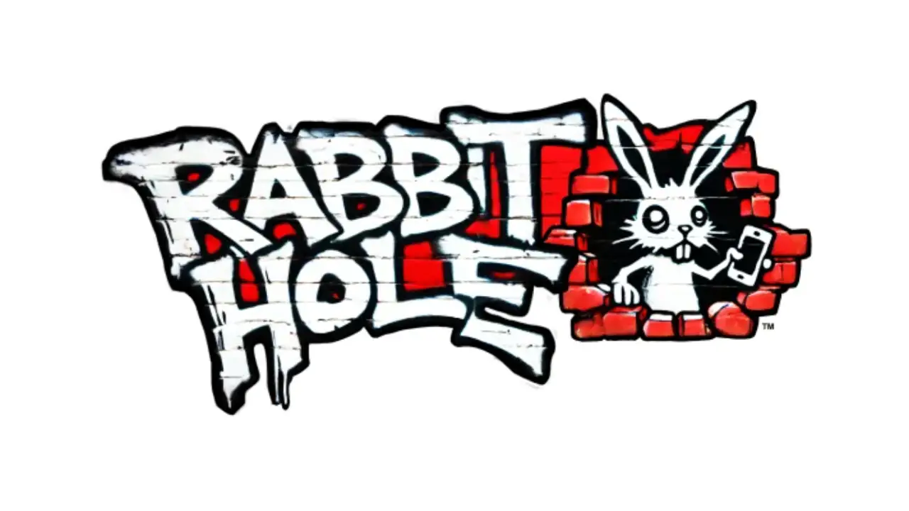 New Trailer Released For Rabbit Hole