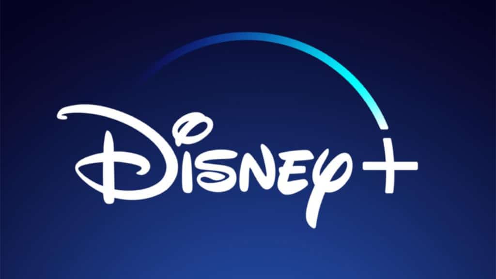 DisneyPlus
