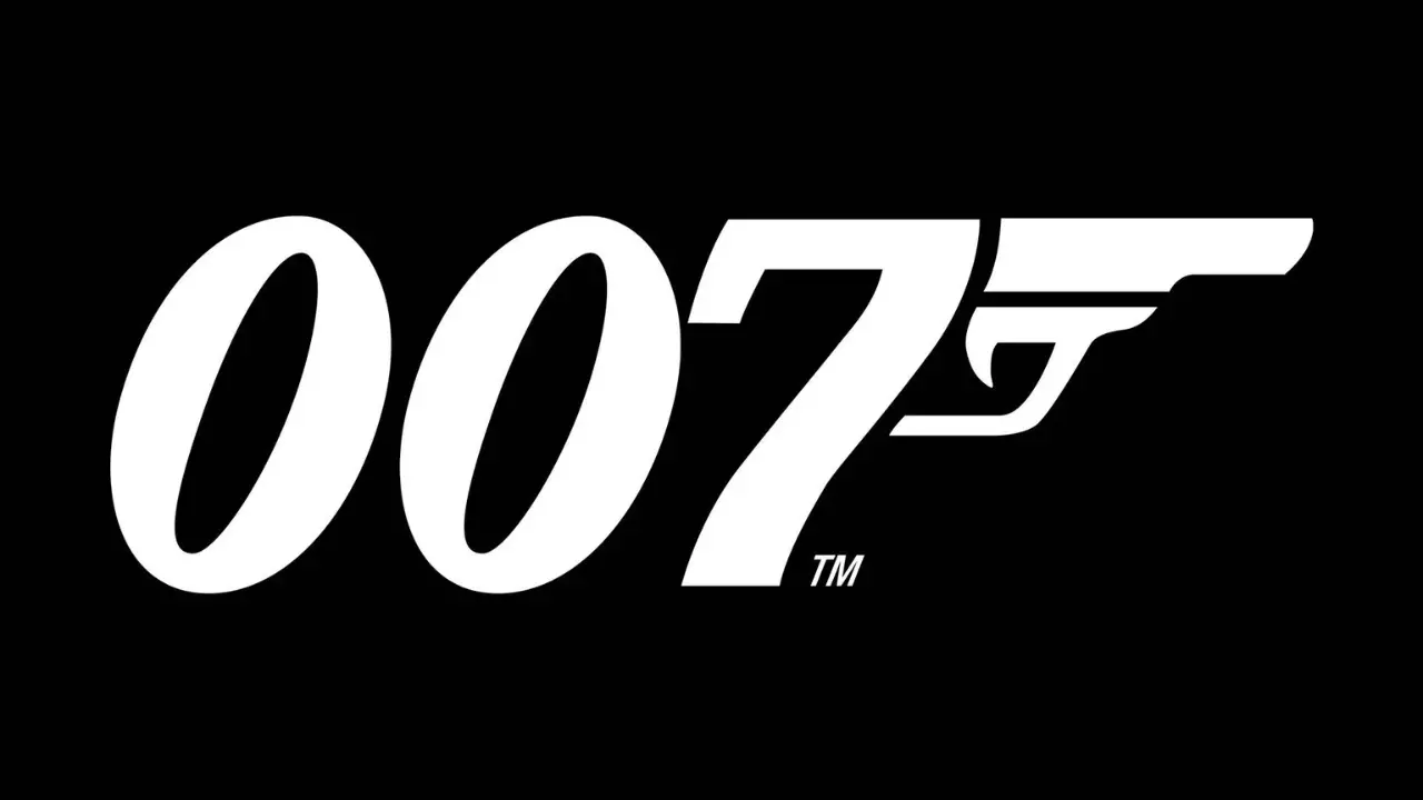 Timeline for Next James Bond Reveal Confirmed by Amy Pascal