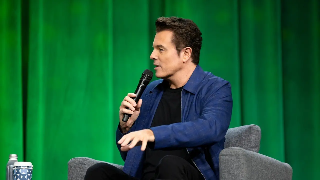 ‘The Muppets Musical History with Seth McFarlane’ Goes on a Nostalgic Journey of The Muppets and Their Music