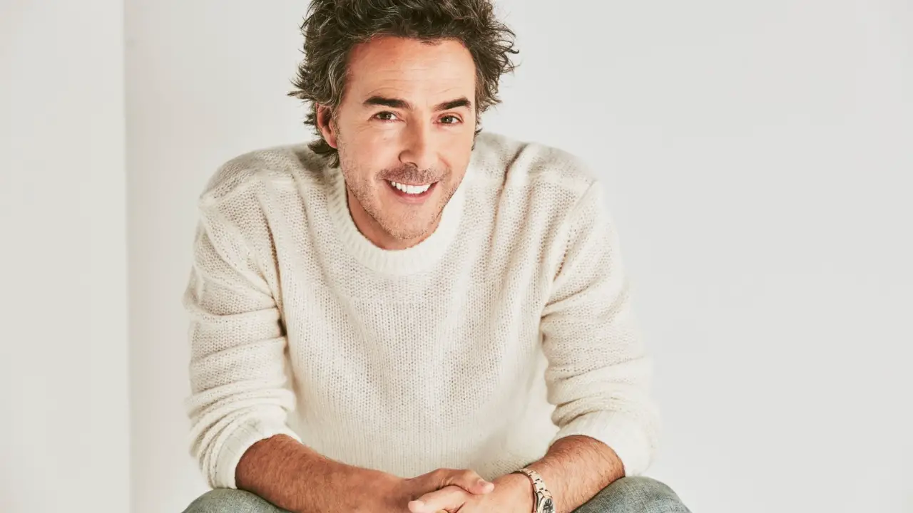 Shawn Levy Makes Deal with Disney Television