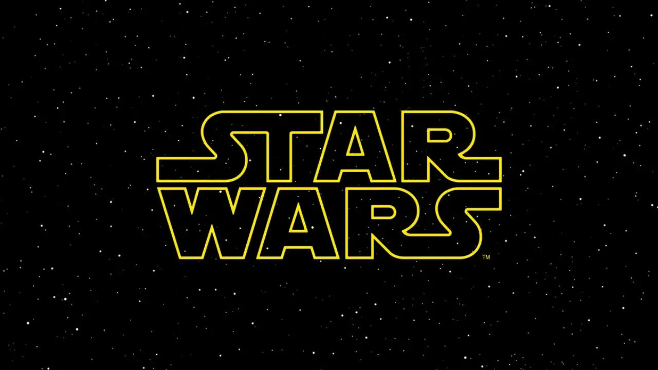 Spider-Man Director Reportedly Directing Star Wars Next
