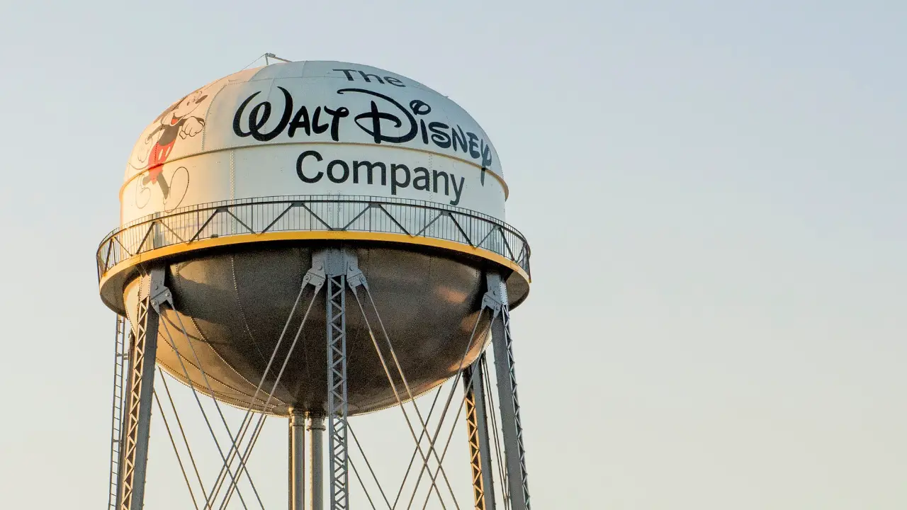 Future Disney Consumer Products Structure and Leadership Specifics Revealed by Disney