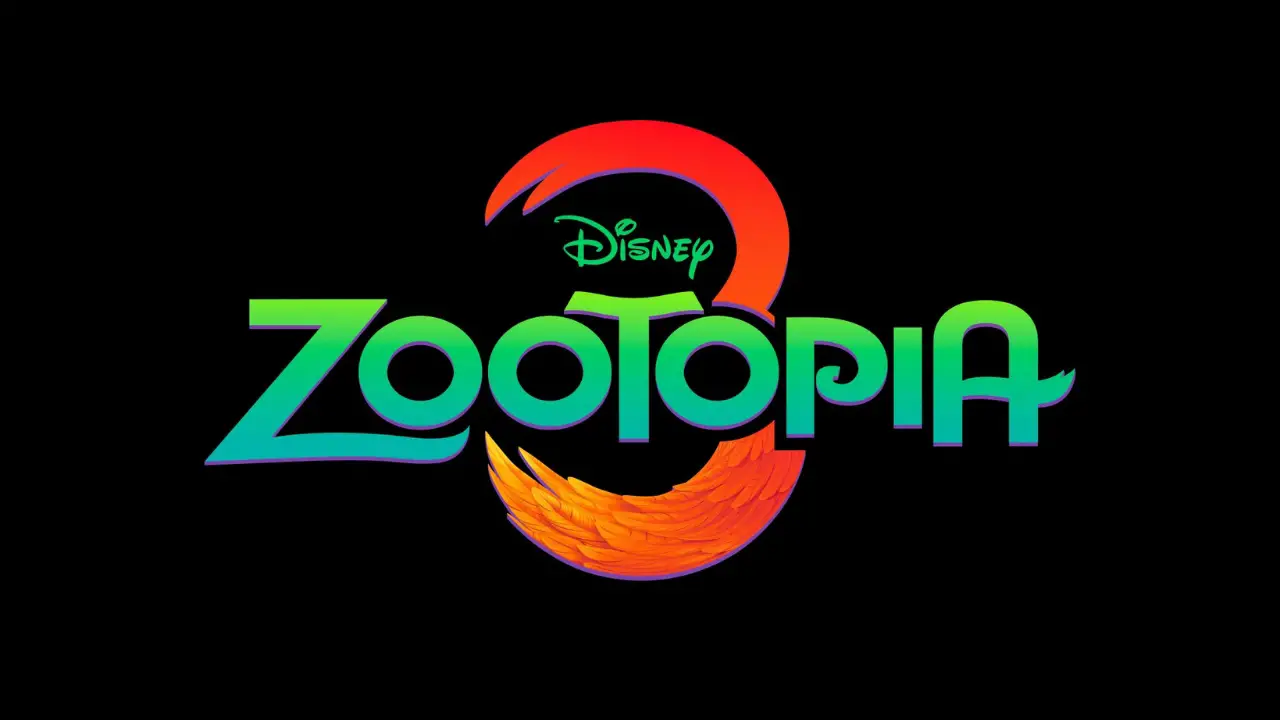 Cast and Filmmakers Share How ‘Zootopia 3’ Is Going to the Birds