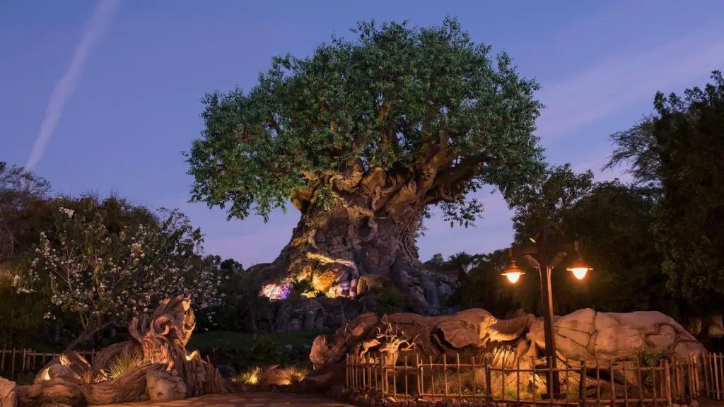 Disney