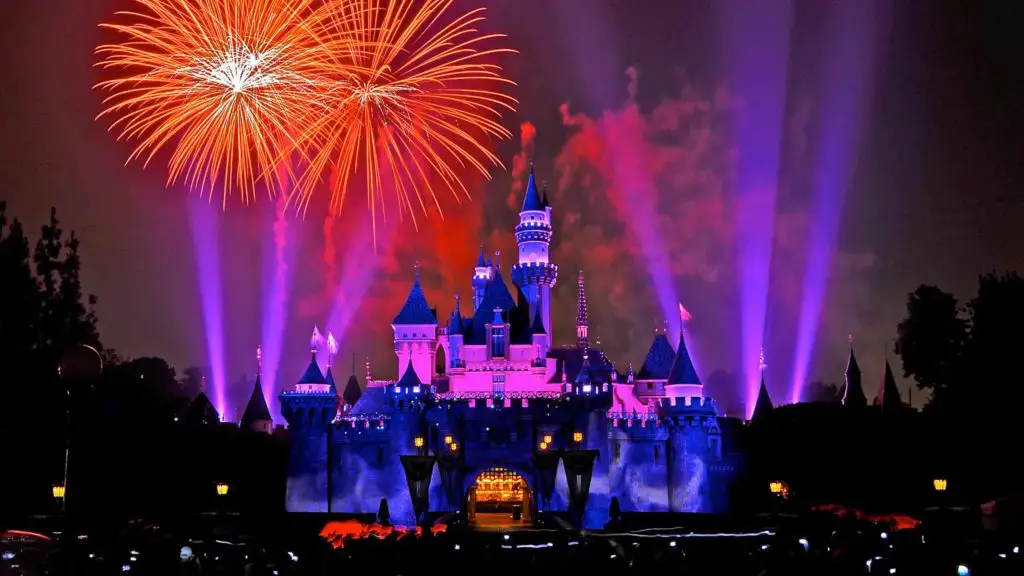 Remember... Dreams Come True