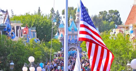 On This Memorial Day